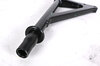 Wishbone front left/ right 911 -67