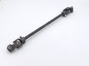 Arbre colonne direct.avec cardans - 911 69-89