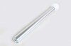 Sender for fuel gauge