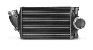 Competition Intercooler Set - Wagner Competition EVO 2 -996 Turbo / GT2