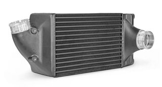 Competition Intercooler Set - Wagner Competition EVO 2 -996 Turbo / GT2