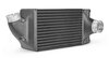 Competition Intercooler Set - Wagner Competition EVO 2 -996 Turbo / GT2