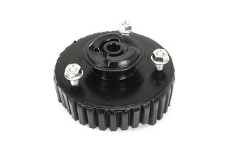 Palier AR 964/965 91-94