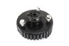 Palier AR 964/965 91-94