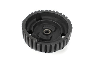 Palier AR 964/965 91-94
