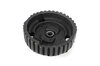 Palier AR 964/965 91-94