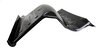 Repair sheet metal seat recess rearright 911/930 1972-87 ( 915 transmission )