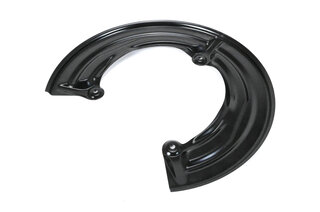 Tôle protection disque AR 964/ 965