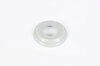 Rosette grey for window crank and door handle 356 ( 50-65 ) - ø 40mm