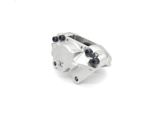 Brake Caliper 911 1974-83 - A Type - Front - Right - Without Pads