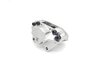 Brake Caliper 911 1974-83 - A Type - Front - Right - Without Pads