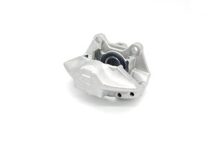 Brake Caliper 911 1974-83 - A Type - Front - Right - Without Pads