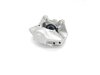 Brake Caliper 911 1974-83 - A Type - Front - Right - Without Pads
