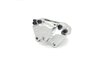 Brake Caliper 911 1974-83 - A Type - Front - Left - Without Pads