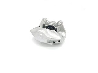 Brake Caliper 911 1974-83 - A Type - Front - Left - Without Pads