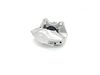 Brake Caliper 911 1974-83 - A Type - Front - Left - Without Pads