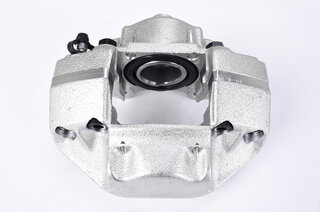 Brake Caliper 911 1965-77 / 914-6  1970-76 - M Type - Front - Right - Without Pads