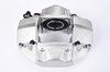 Brake Caliper 911 1965-77 / 914-6  1970-76 - M Type - Front - Right - Without Pads