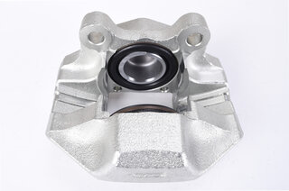 Brake Caliper 911 1965-77 / 914-6  1970-76 - M Type - Front - Right - Without Pads