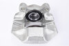 Brake Caliper 911 1965-77 / 914-6  1970-76 - M Type - Front - Right - Without Pads