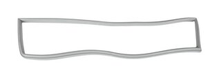 Gasket "Rear light right" 911 65-68, 912 66-68