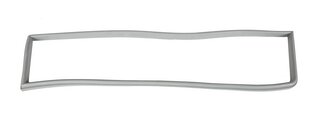 Gasket "Rear light left" 911 65-68, 912 66-68