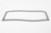 Gasket "Lens Rim front left"ight" 911 65-68, 912 66-68