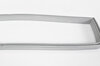 Gasket "Lens Rim front left"ight" 911 65-68, 912 66-68