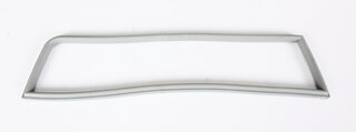 Gasket "Lens Rim front right"ight 911 65-68, 912 66-68