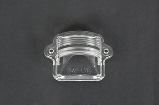 Trunk Light 911 / 930  1965-88