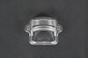Trunk Light 911 / 930  1965-88