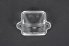 Trunk Light 911 / 930  1965-88