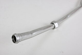 Ölleitung Motor-Regler 75-83