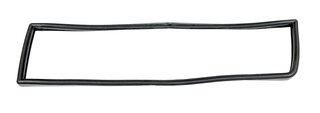 Tail Light Gasket 911 / 930 / 959  1969-89 - Right