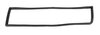 Tail Light Gasket 911 / 930 / 959  1969-89 - Right