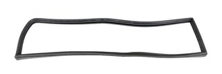 Tail Light Gasket 911 / 930 / 959  1969-89 - Left