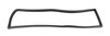 Tail Light Gasket 911 / 930 / 959  1969-89 - Left