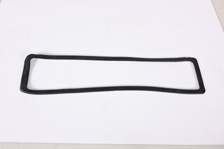 Dichtung Heckleuchte 914 rechts
