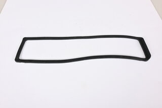 Dichtung Heckleuchte 914 links