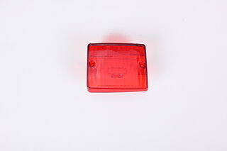Fog light lens - 928 - right - E3