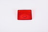 Fog light lens - 928 - right - E3