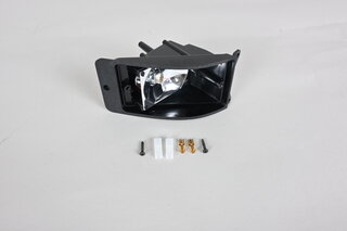 Turn signal right924 76-88/944 82-91 - Housing only