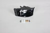Turn signal right924 76-88/944 82-91 - Housing only