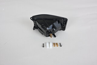 Turn signal right924 76-88/944 82-91 - Housing only