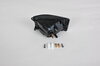 Turn signal right924 76-88/944 82-91 - Housing only