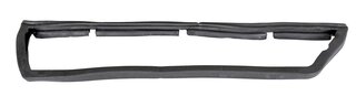 Tail Light Seal 964 1989-90 - Left