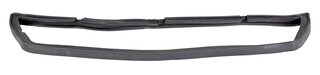 Tail Light Seal 964 1989-90 - Left