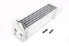 Kit de montage radiateur d'huile 912/ 356 B/C