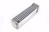 Kit de montage radiateur d'huile 912/ 356 B/C
