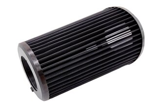 Sprint filtre à air sport F1-85 sec - 991.2 GT3 /992.1/992.2 GT3 / GT3 RS / Touring / ST